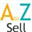 atozsell.com