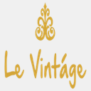 levintage.com.br