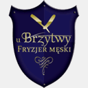 ubrzytwy.pl