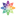 inthetransition.com
