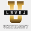 levelu.com