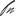 artists-webdesign.com