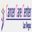 cancercarelasvegas.com