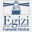 egizifuneral.com