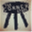 thecornerstool.co.uk
