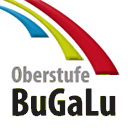 bugalu.ch