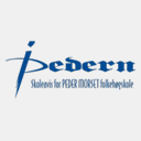 pedern.no