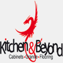 kitchenbeyond.com