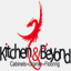 kitchenbeyond.com