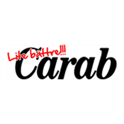 carab.com