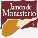 jamondemonesterio.org