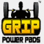 grippowerpads.com