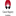 cancerregistryacademy.com