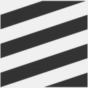 en.krc-solution.com