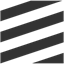 en.krc-solution.com