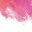 dcodeplanet.wordpress.com