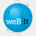 webit-global.com