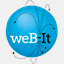 webit-global.com