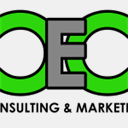 cecmarketing.com