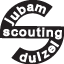 scoutingjubam.nl