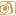 emersoncorrea.com.br