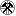 markscheider-boehme.de