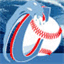 carolinamensbaseball.com