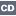 creative-dock.com
