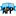 knowhow-app.de
