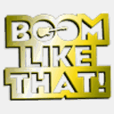 boomlikethat.nl