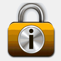 lockinfo.net