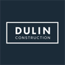 dulinconstruction.com