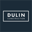 dulinconstruction.com