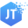 jtuntech.com