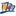 atal.dominium.pl