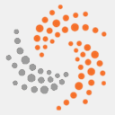 changerevolution.ca