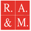 ramconsulting.it