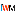 intelliwealth.com.my