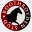boothroydenstud.co.uk