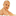 lesdouceursdecandy.com