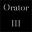oratorsludge.bandcamp.com