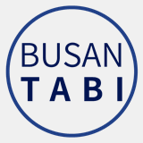 busantabi.com