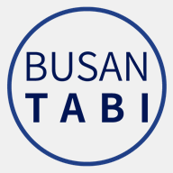 busantabi.com