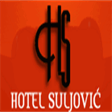 hotelsuljovic.com