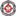 rendokanjujitsu.com.ve