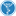 drmarkkinnard.com