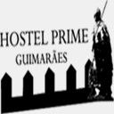 pt.hostelprimeguimaraes.com