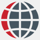 domfond.net