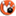 upbowling.com