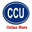 ccuestore.com